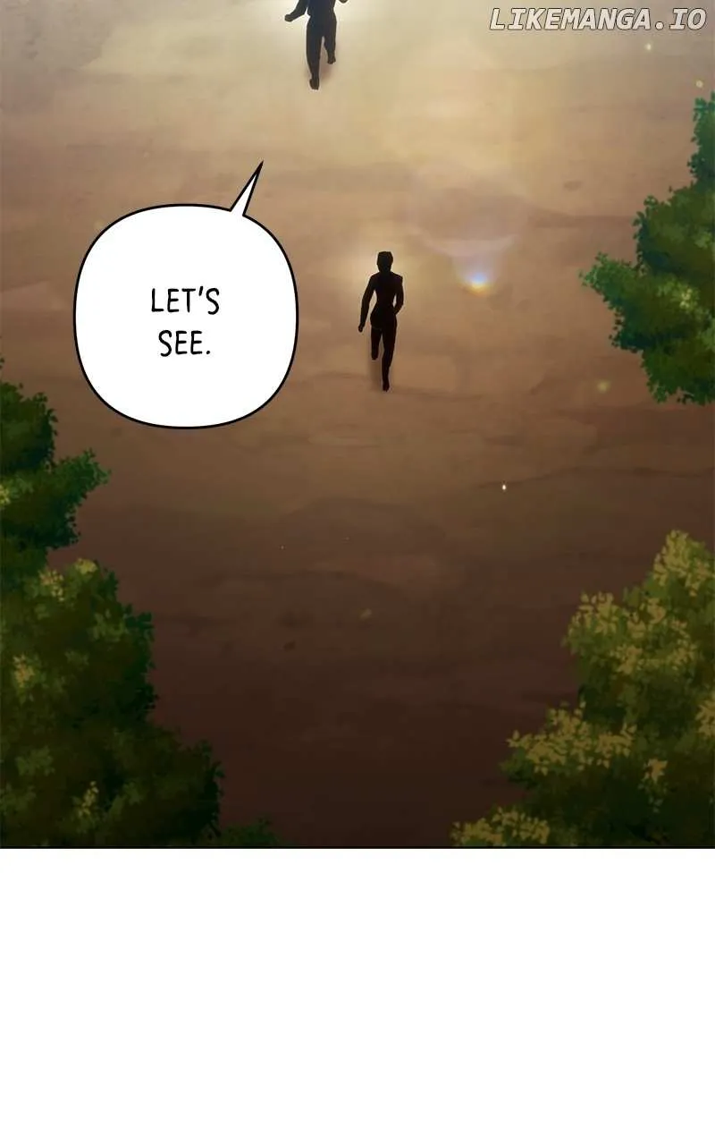 Read Surviving in an Action chapter 62 image 95 on Lezhin