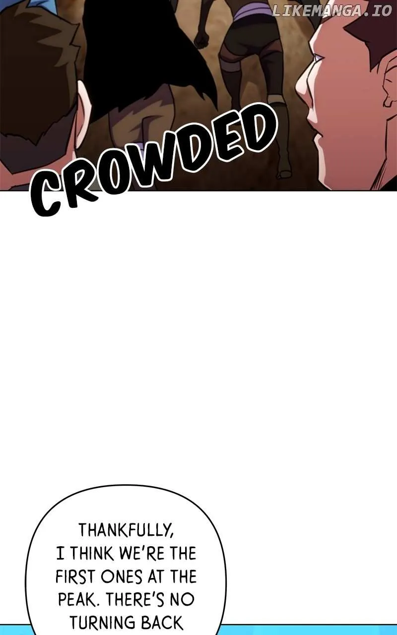 Read Surviving in an Action chapter 62 image 97 on Lezhin