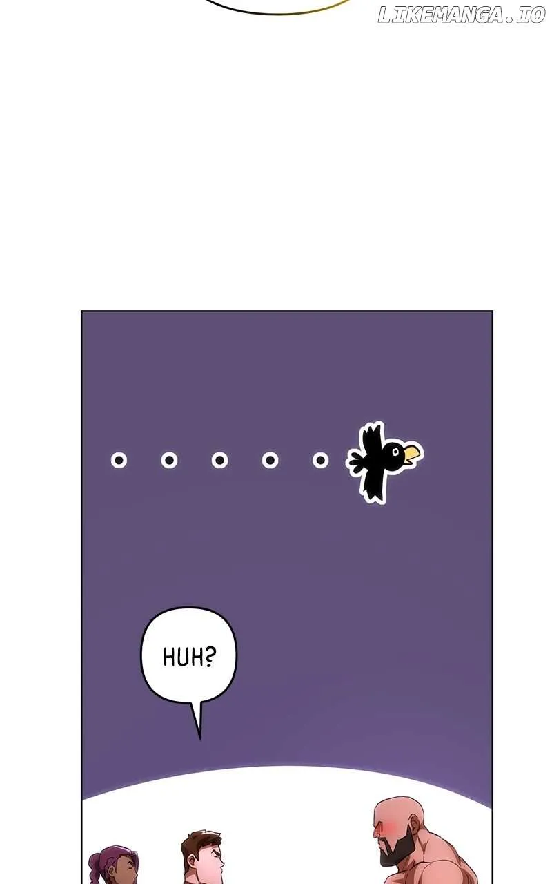 Read Surviving in an Action chapter 63 image 1 on Lezhin
