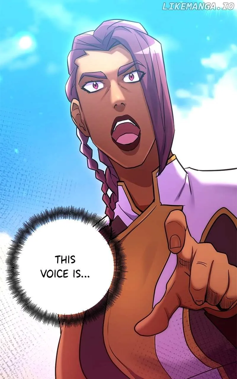 Read Surviving in an Action chapter 63 image 100 on Lezhin