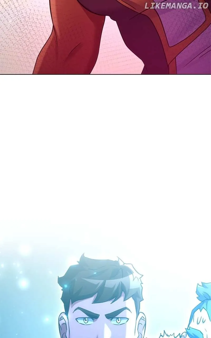Read Surviving in an Action chapter 63 image 101 on Lezhin