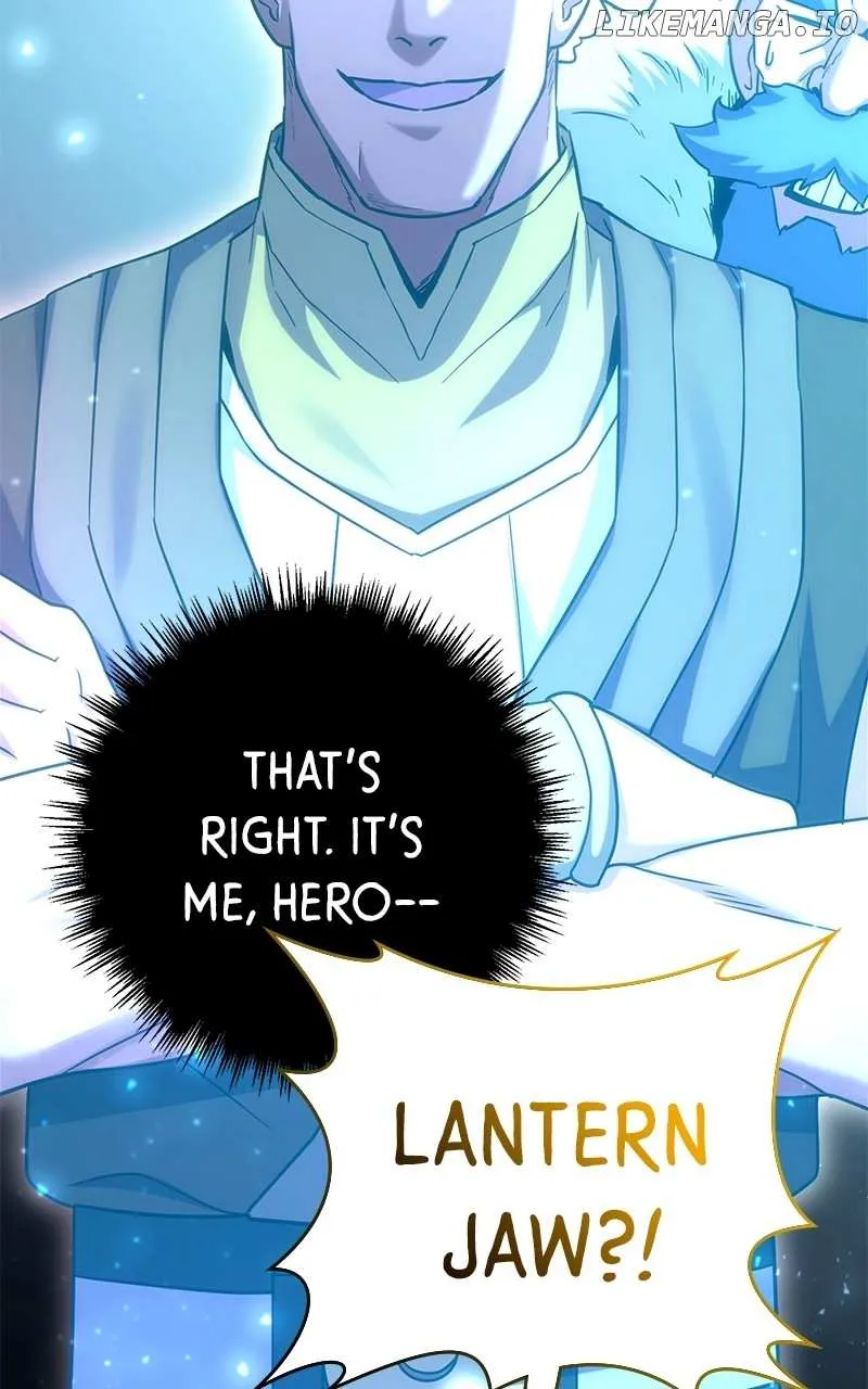 Read Surviving in an Action chapter 63 image 102 on Lezhin