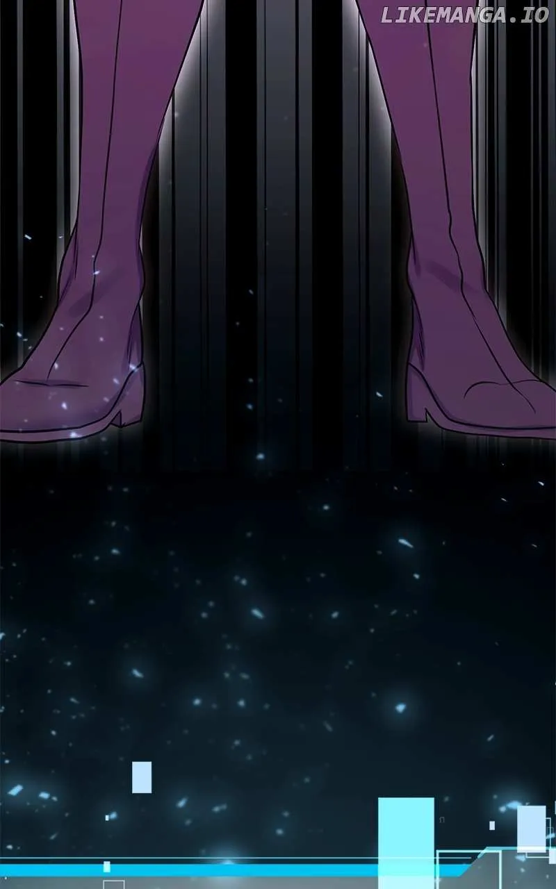 Read Surviving in an Action chapter 63 image 105 on Lezhin