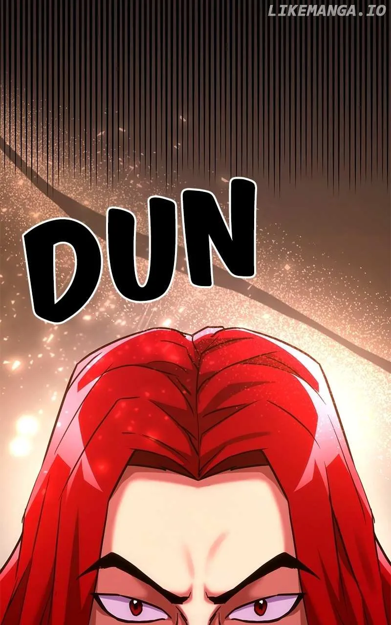 Read Surviving in an Action chapter 63 image 11 on Lezhin