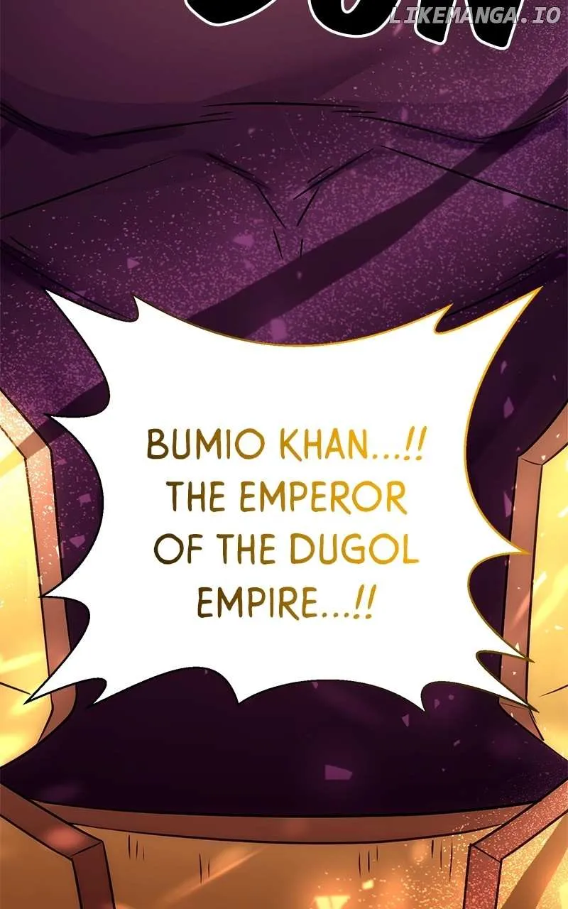 Read Surviving in an Action chapter 63 image 13 on Lezhin