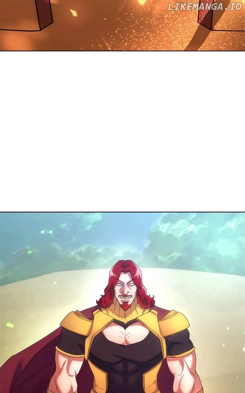 Read Surviving in an Action chapter 63 image 14 on Lezhin