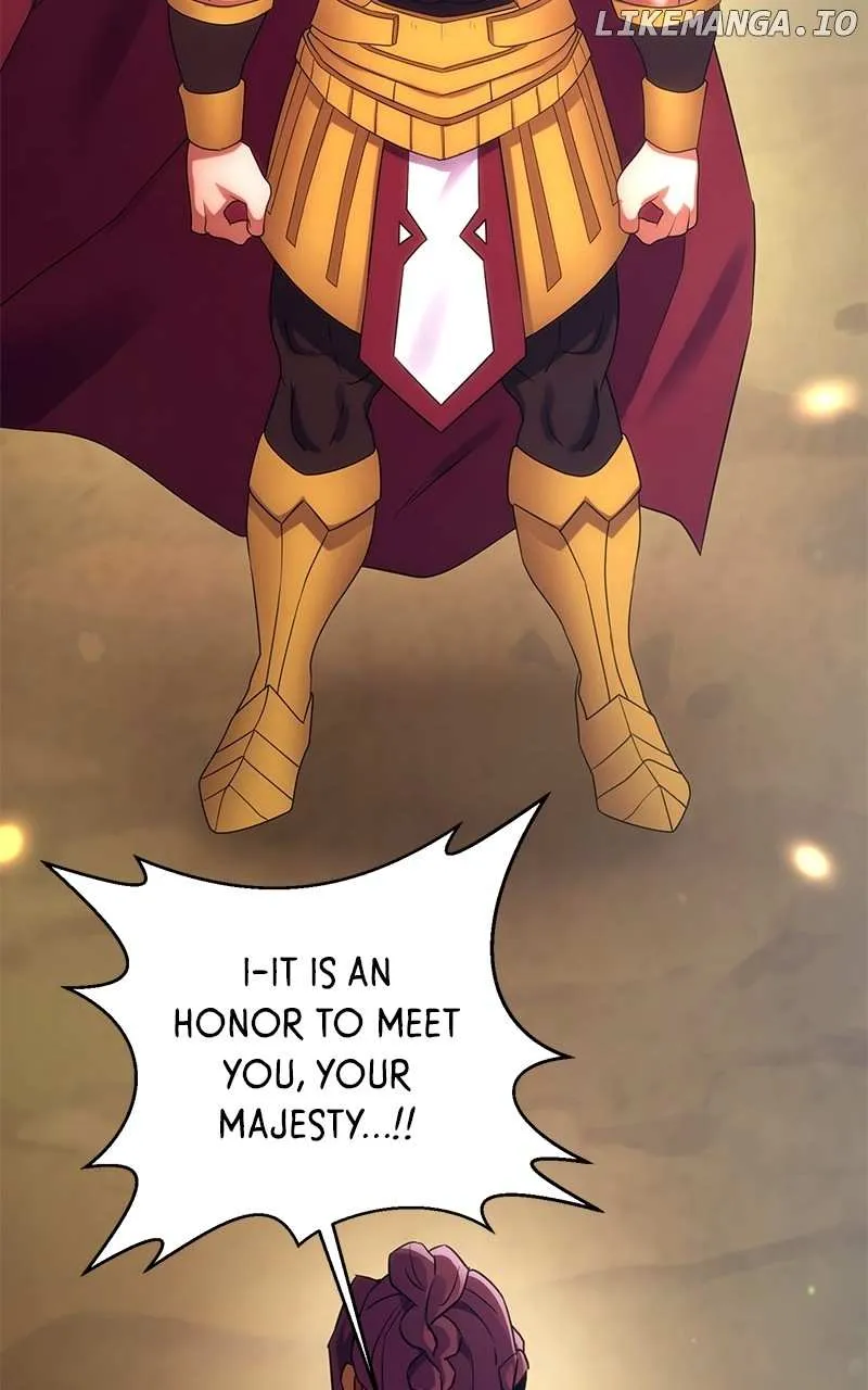 Read Surviving in an Action chapter 63 image 15 on Lezhin