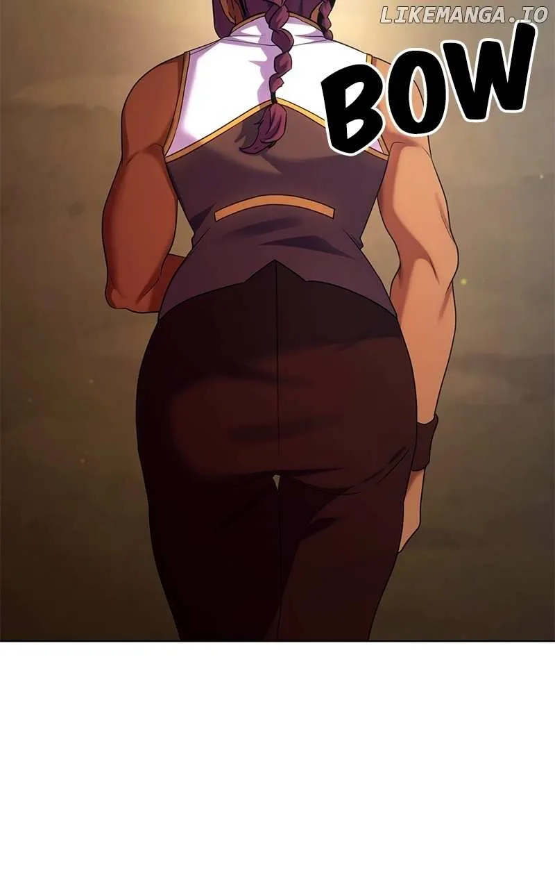 Read Surviving in an Action chapter 63 image 16 on Lezhin