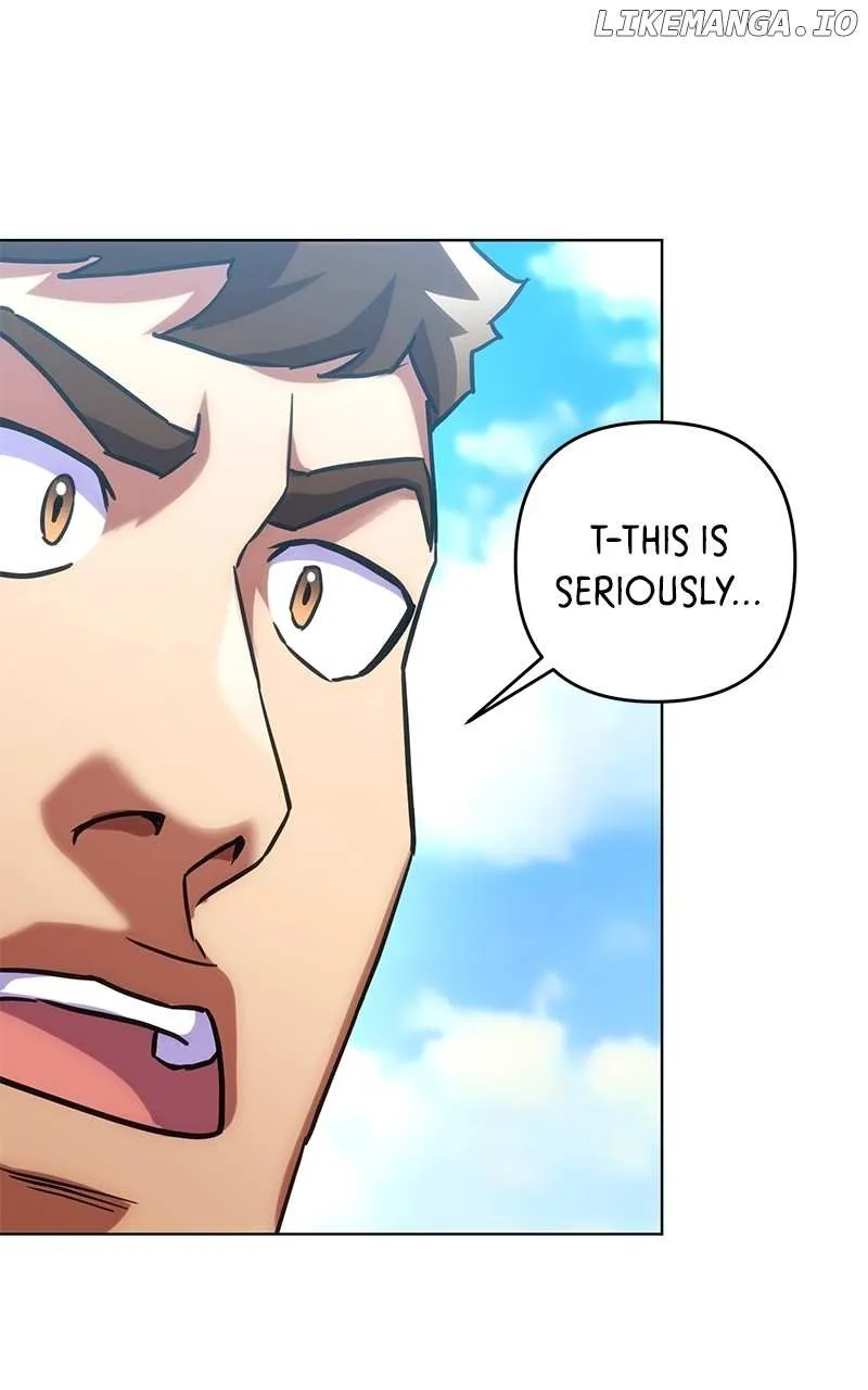 Read Surviving in an Action chapter 63 image 17 on Lezhin