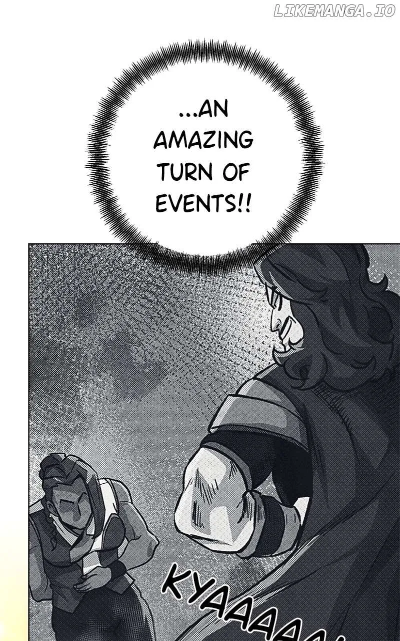 Read Surviving in an Action chapter 63 image 18 on Lezhin