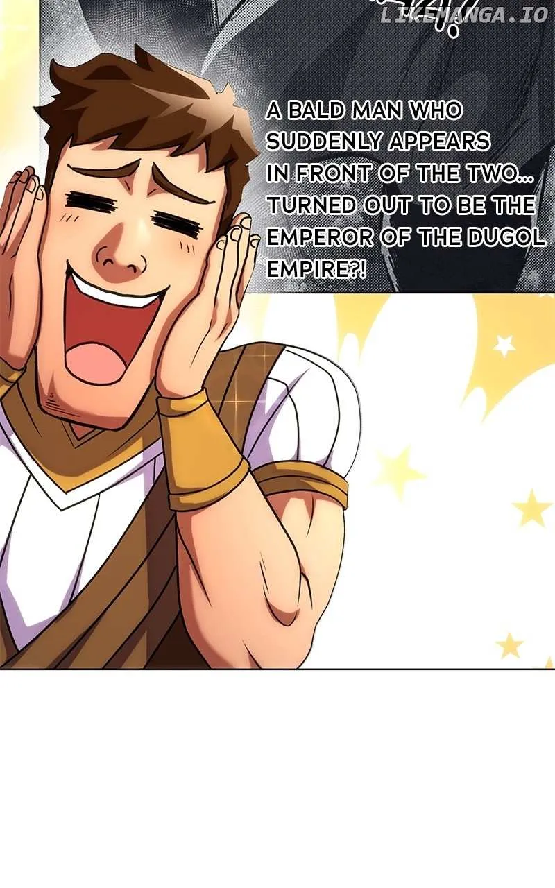 Read Surviving in an Action chapter 63 image 19 on Lezhin