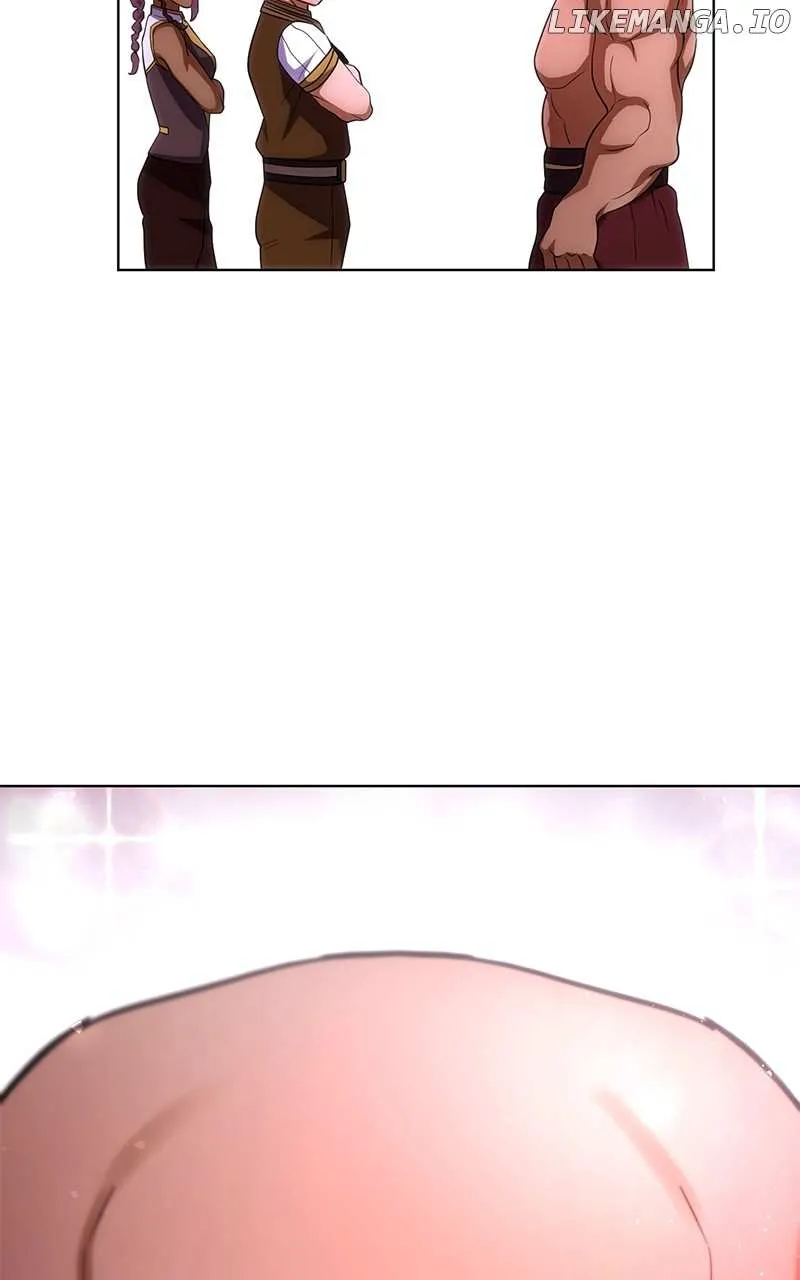 Read Surviving in an Action chapter 63 image 2 on Lezhin