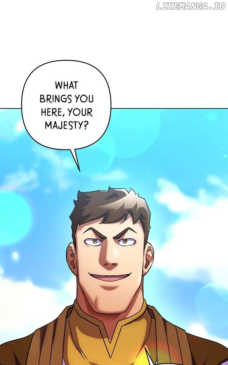 Read Surviving in an Action chapter 63 image 20 on Lezhin