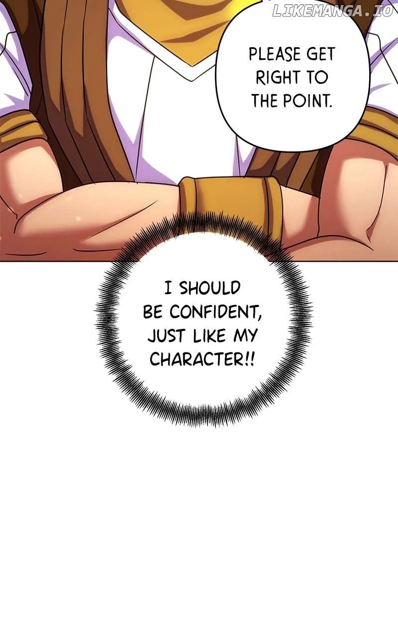 Read Surviving in an Action chapter 63 image 21 on Lezhin