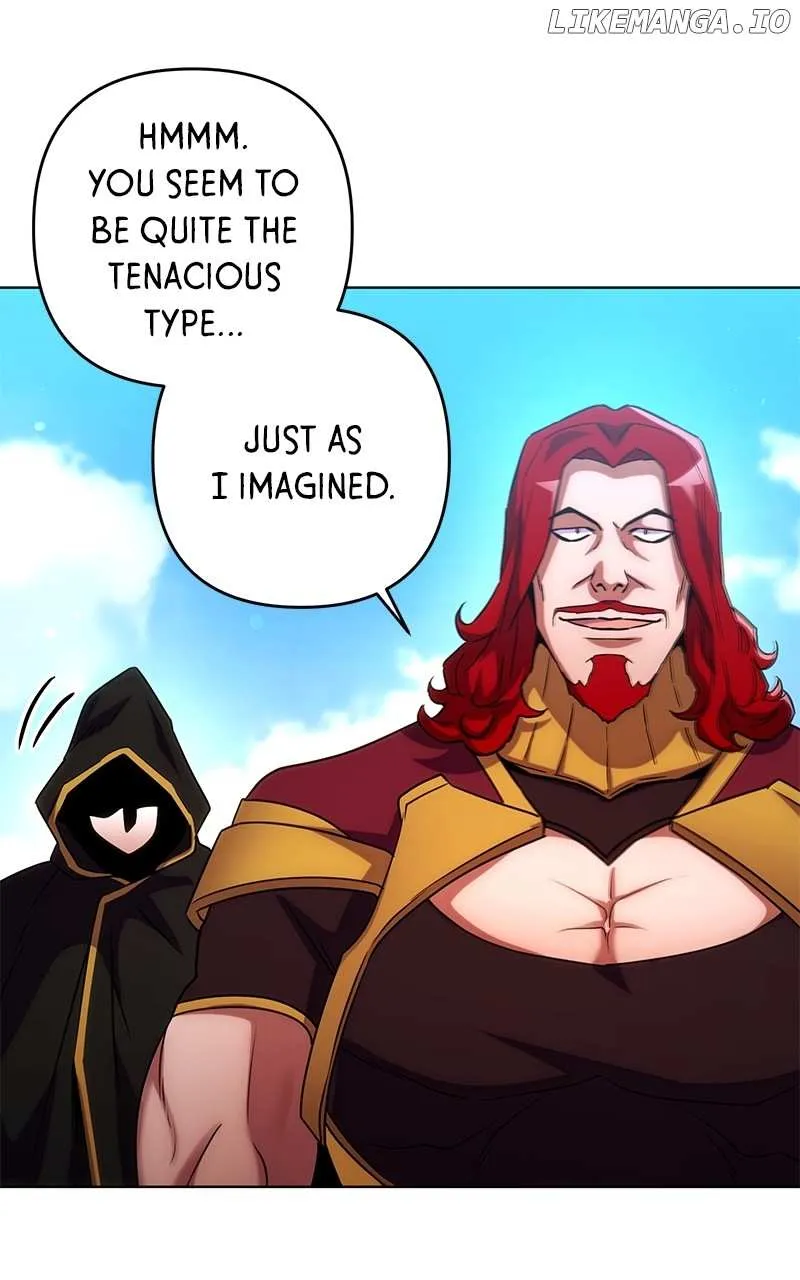 Read Surviving in an Action chapter 63 image 22 on Lezhin