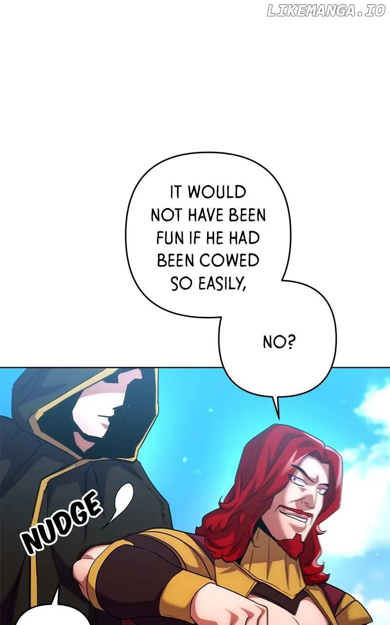 Read Surviving in an Action chapter 63 image 23 on Lezhin