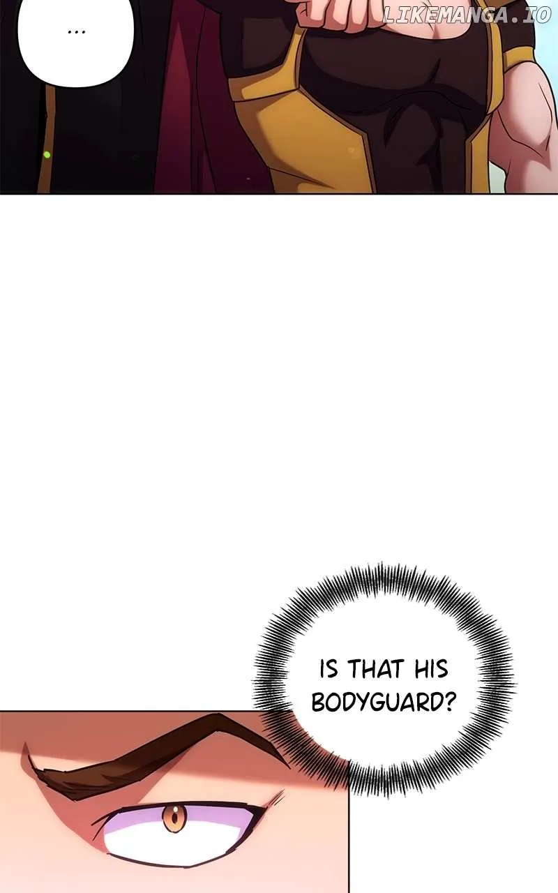 Read Surviving in an Action chapter 63 image 24 on Lezhin