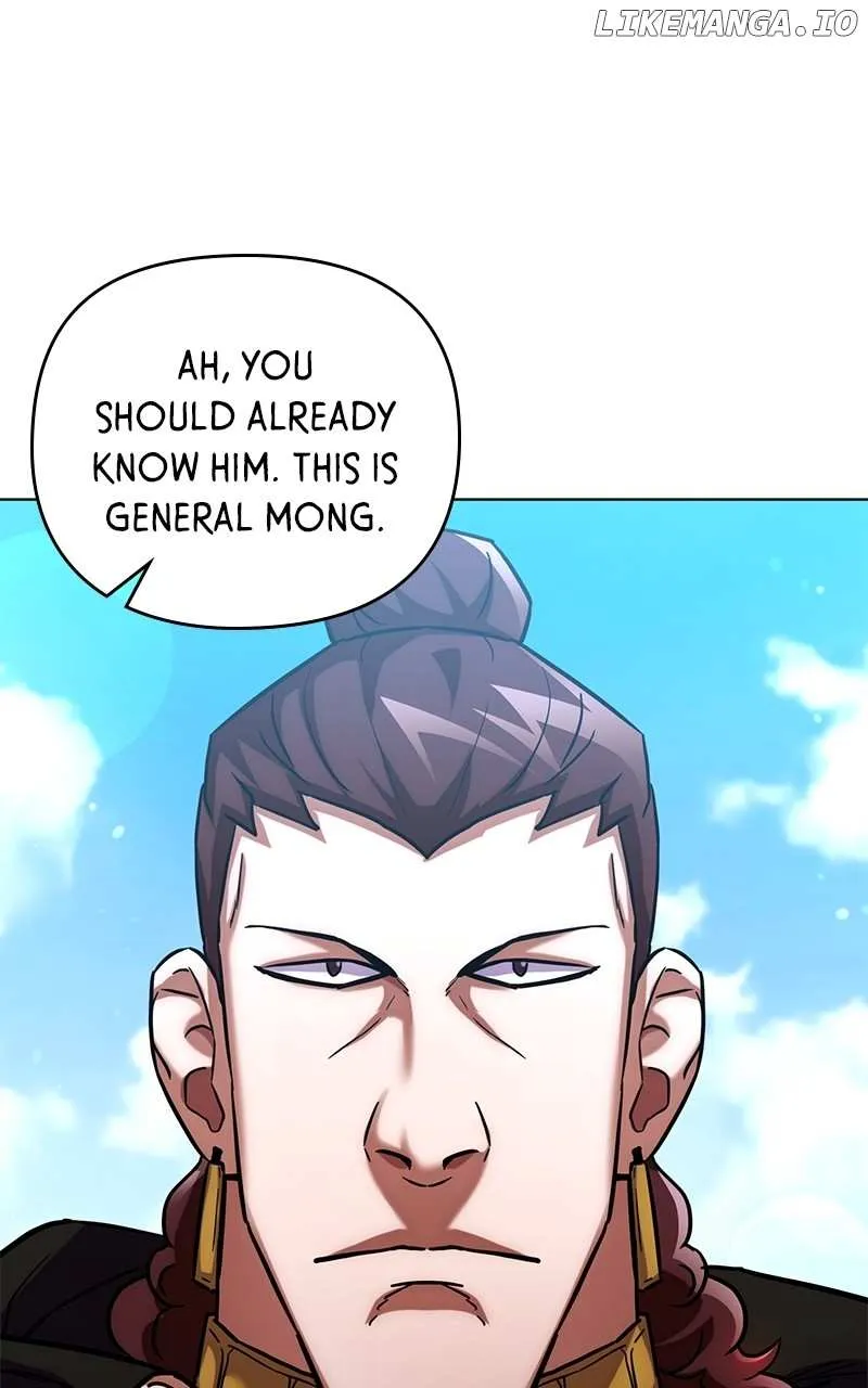 Read Surviving in an Action chapter 63 image 26 on Lezhin