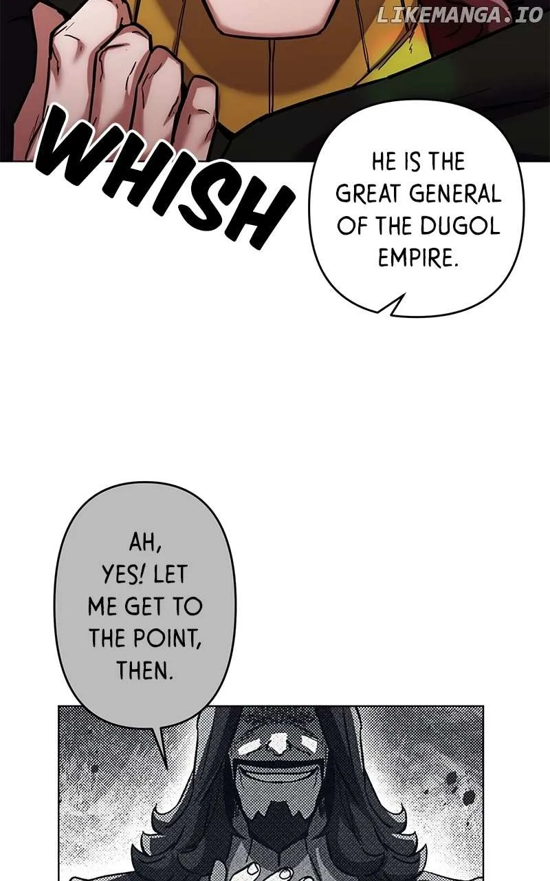 Read Surviving in an Action chapter 63 image 27 on Lezhin