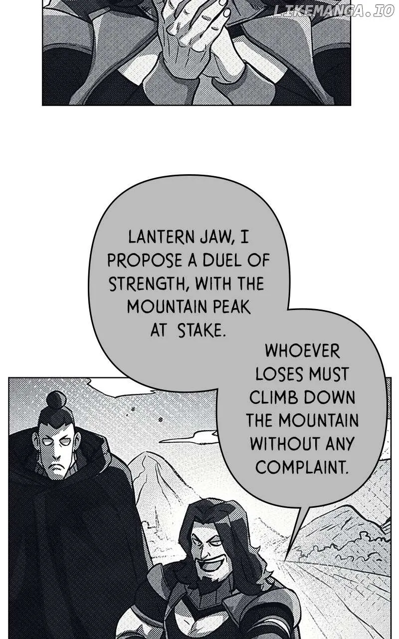 Read Surviving in an Action chapter 63 image 28 on Lezhin