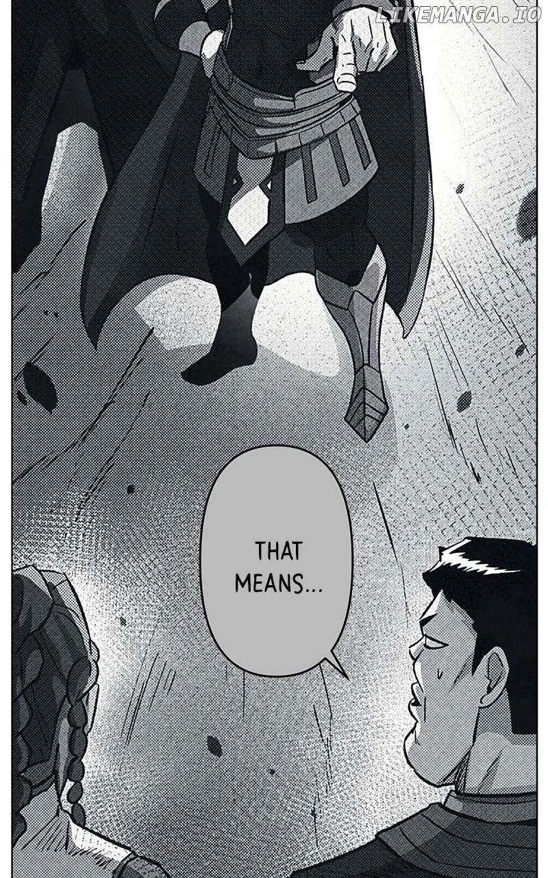Read Surviving in an Action chapter 63 image 29 on Lezhin