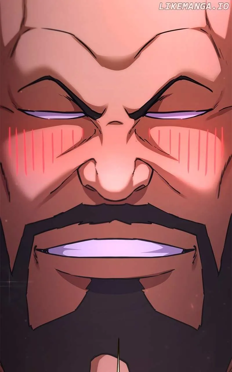 Read Surviving in an Action chapter 63 image 3 on Lezhin