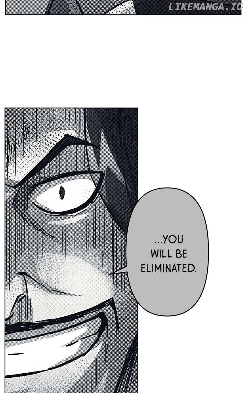 Read Surviving in an Action chapter 63 image 30 on Lezhin
