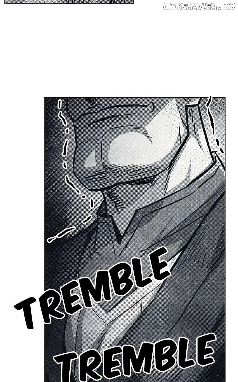 Read Surviving in an Action chapter 63 image 31 on Lezhin