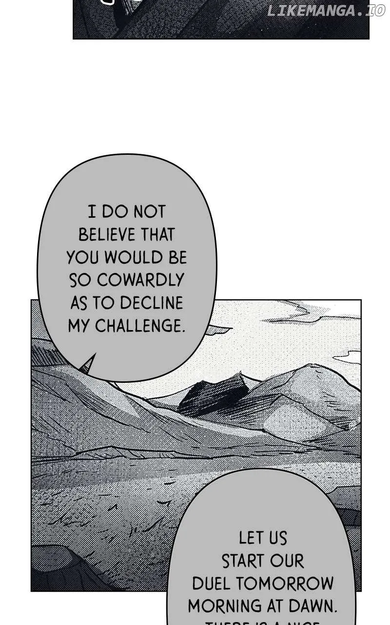 Read Surviving in an Action chapter 63 image 32 on Lezhin