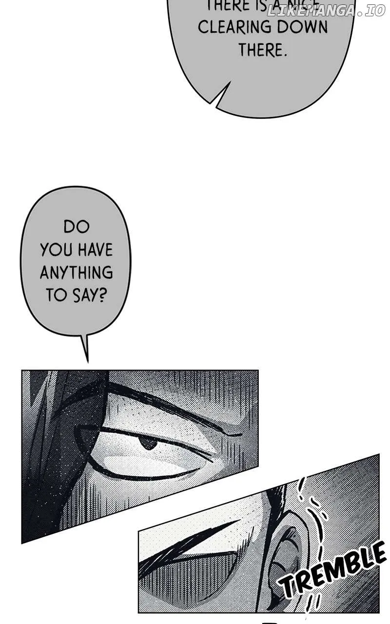 Read Surviving in an Action chapter 63 image 33 on Lezhin