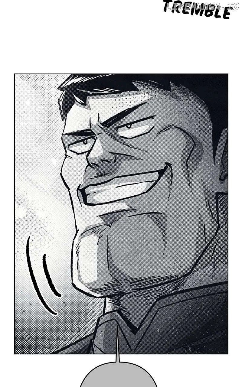 Read Surviving in an Action chapter 63 image 34 on Lezhin