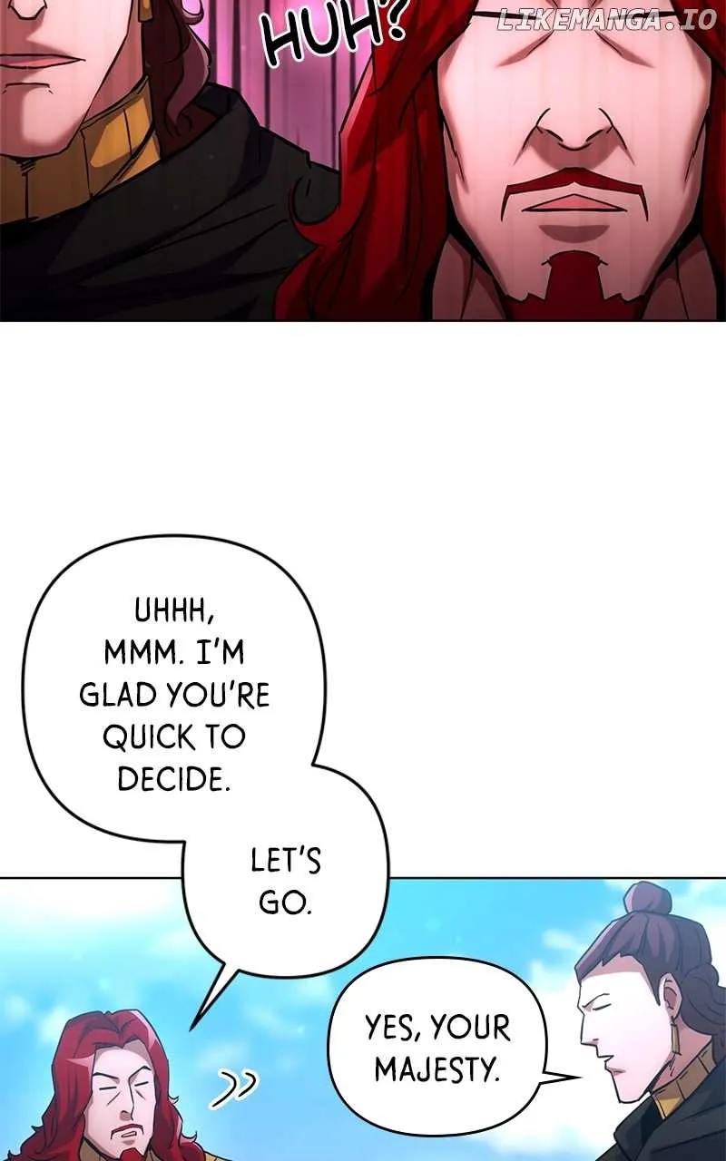 Read Surviving in an Action chapter 63 image 36 on Lezhin