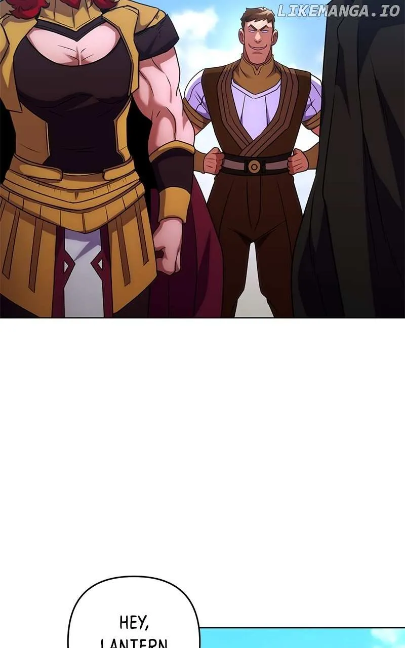 Read Surviving in an Action chapter 63 image 37 on Lezhin