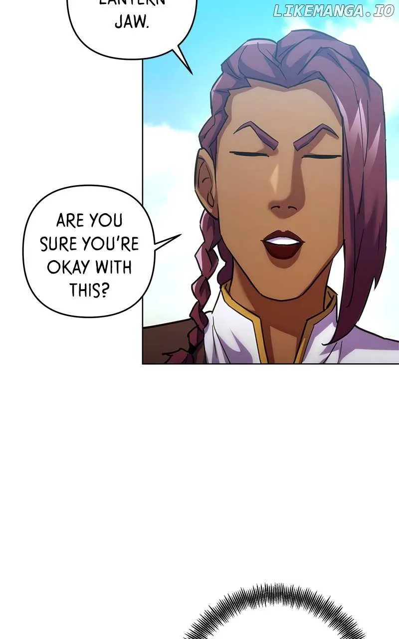 Read Surviving in an Action chapter 63 image 38 on Lezhin