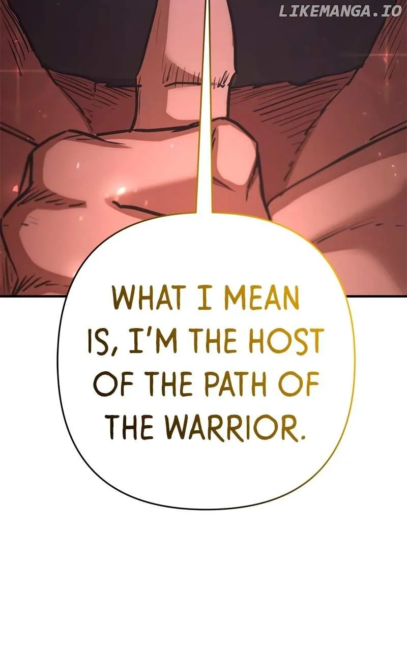 Read Surviving in an Action chapter 63 image 4 on Lezhin