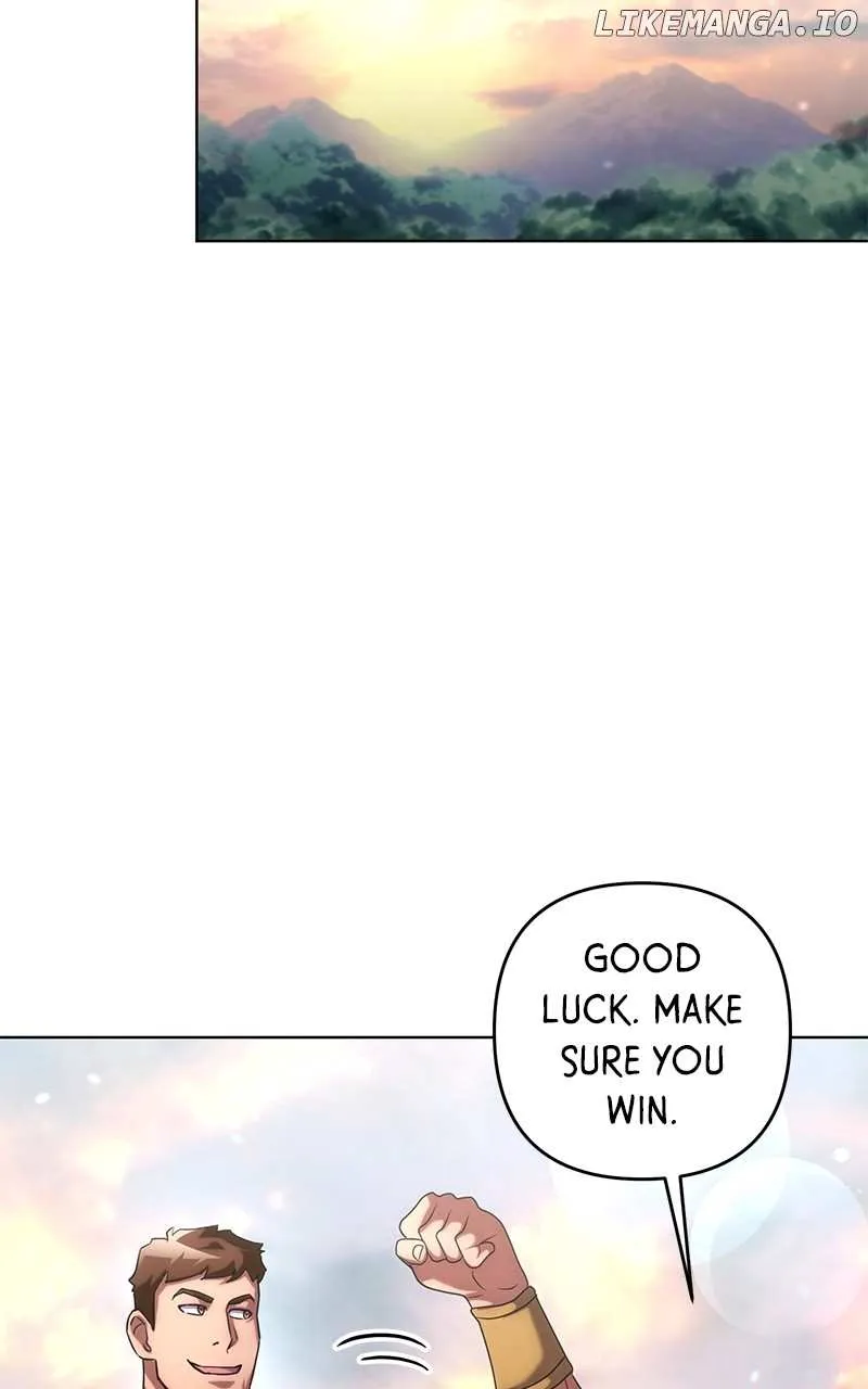 Read Surviving in an Action chapter 63 image 43 on Lezhin