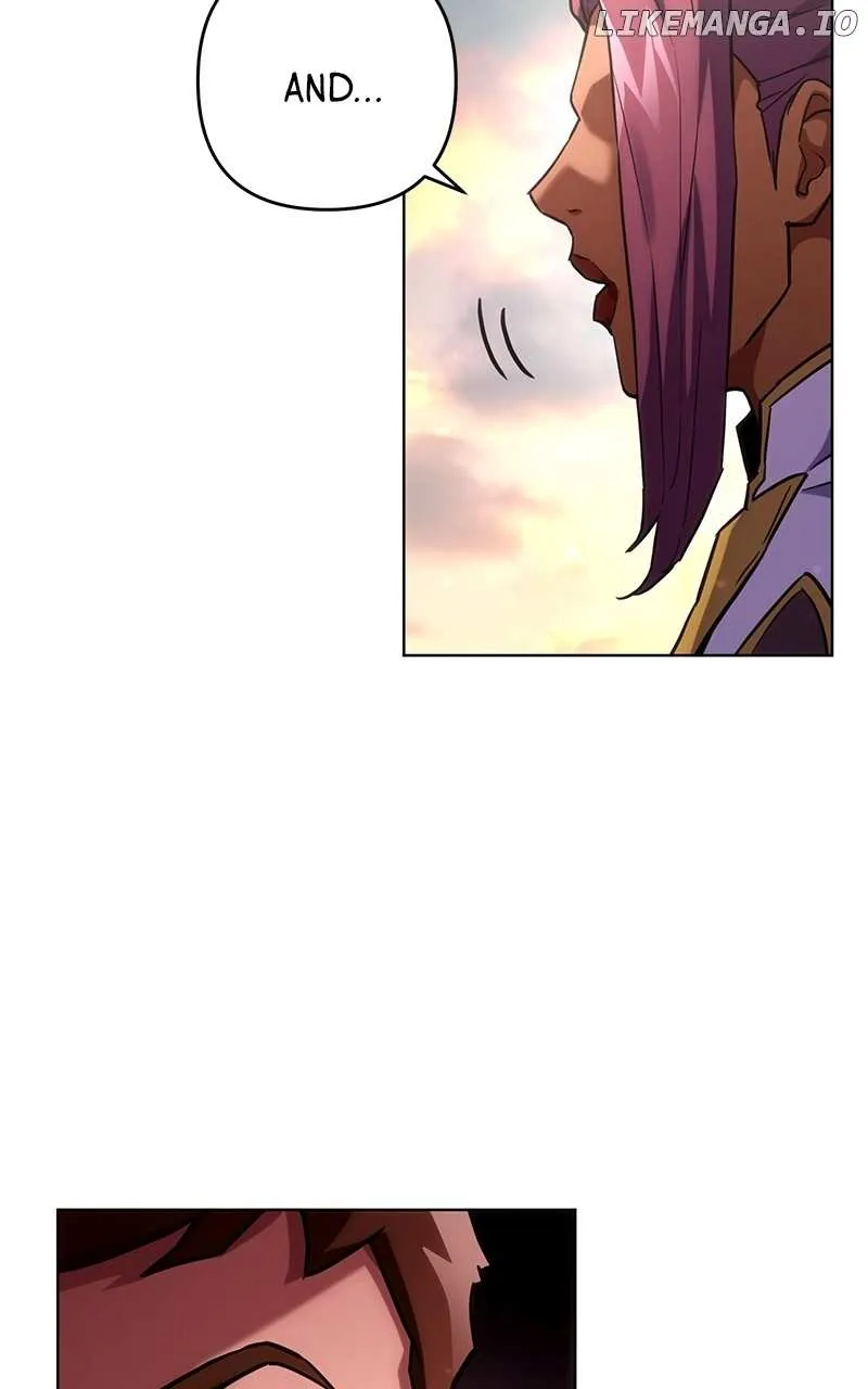 Read Surviving in an Action chapter 63 image 45 on Lezhin