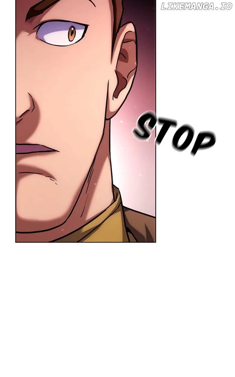 Read Surviving in an Action chapter 63 image 46 on Lezhin