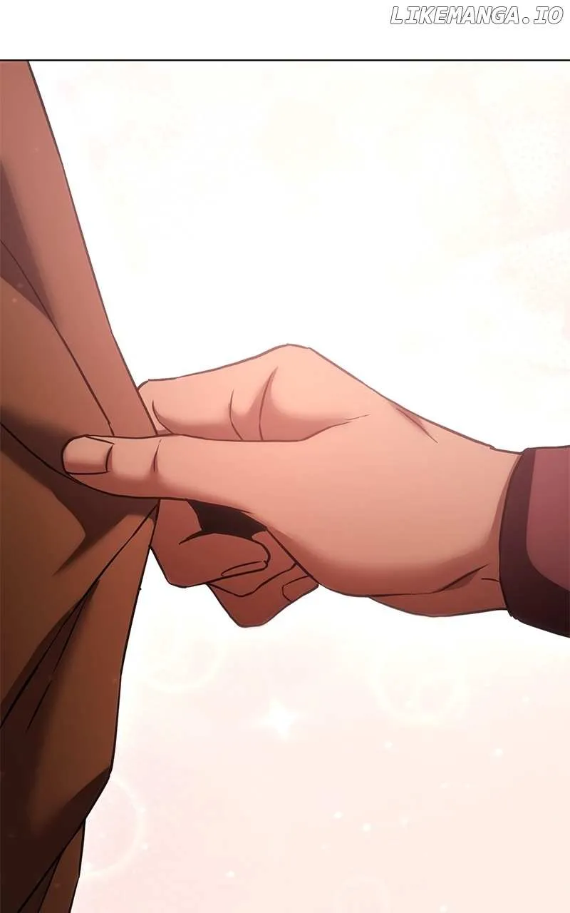 Read Surviving in an Action chapter 63 image 47 on Lezhin