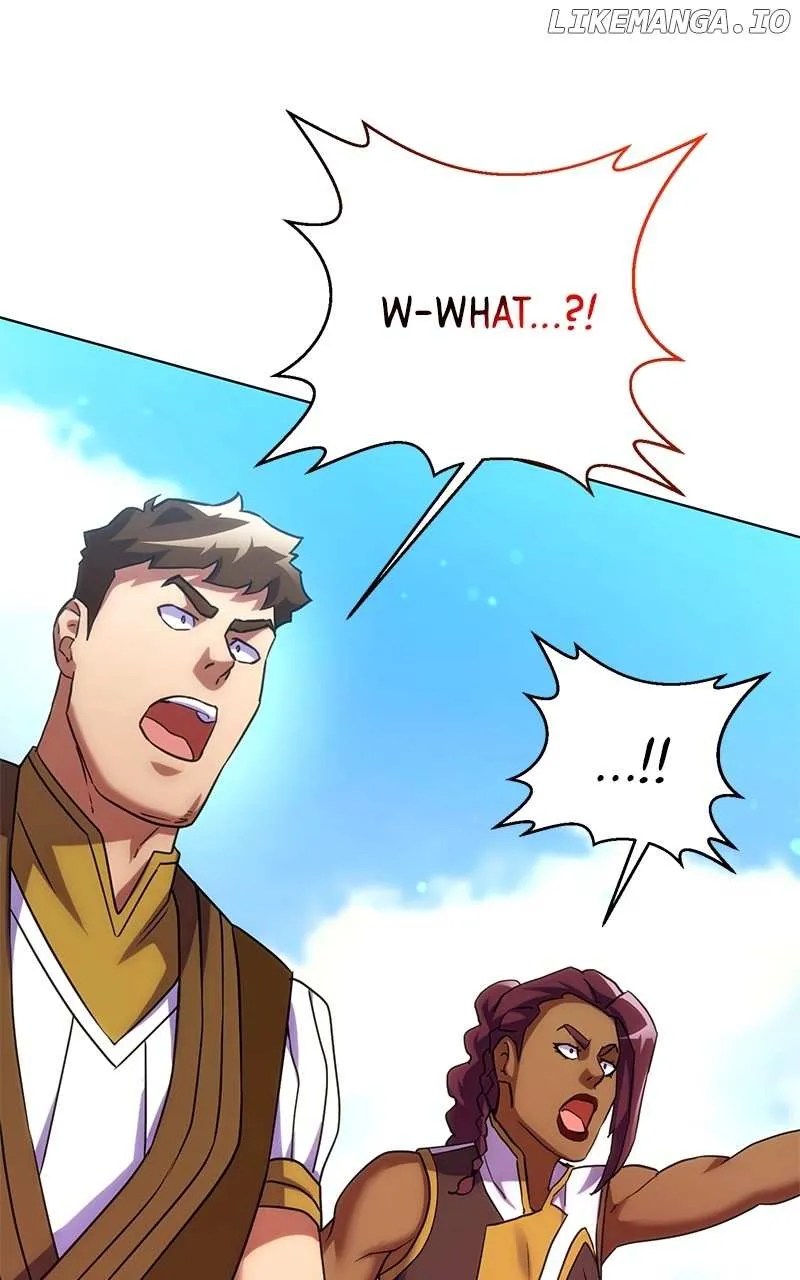 Read Surviving in an Action chapter 63 image 5 on Lezhin