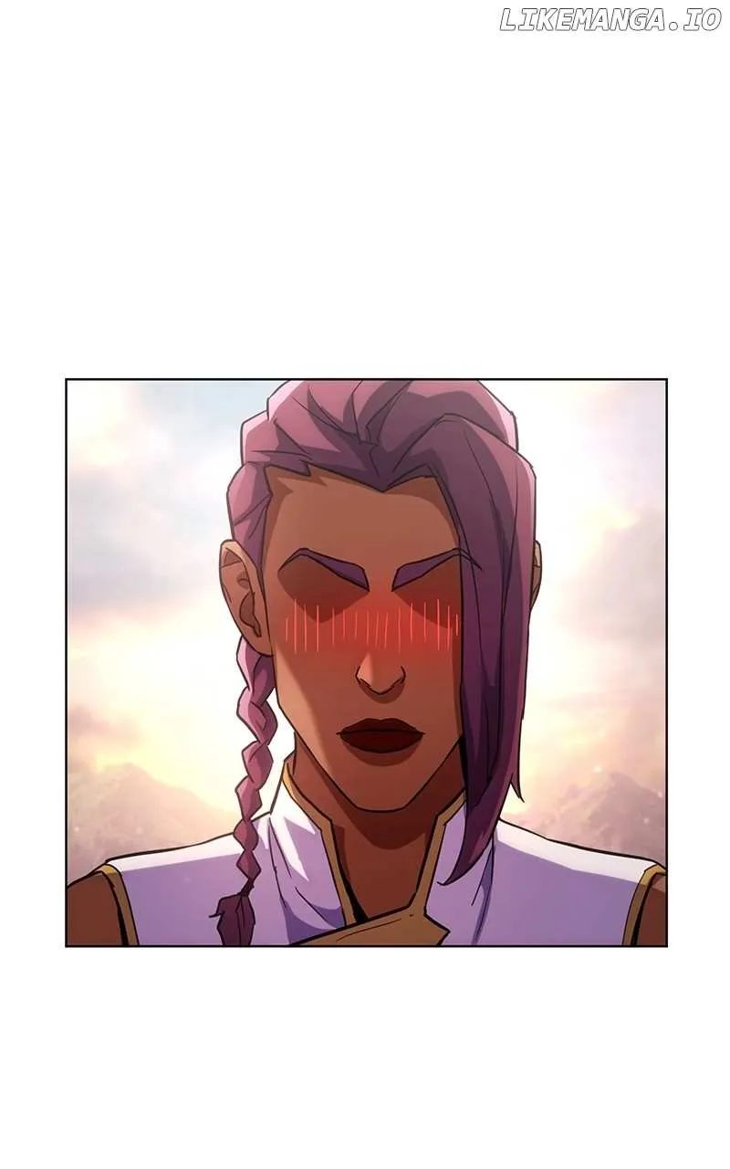 Read Surviving in an Action chapter 63 image 50 on Lezhin