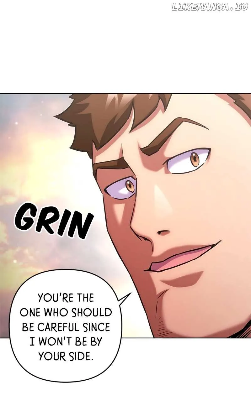 Read Surviving in an Action chapter 63 image 51 on Lezhin