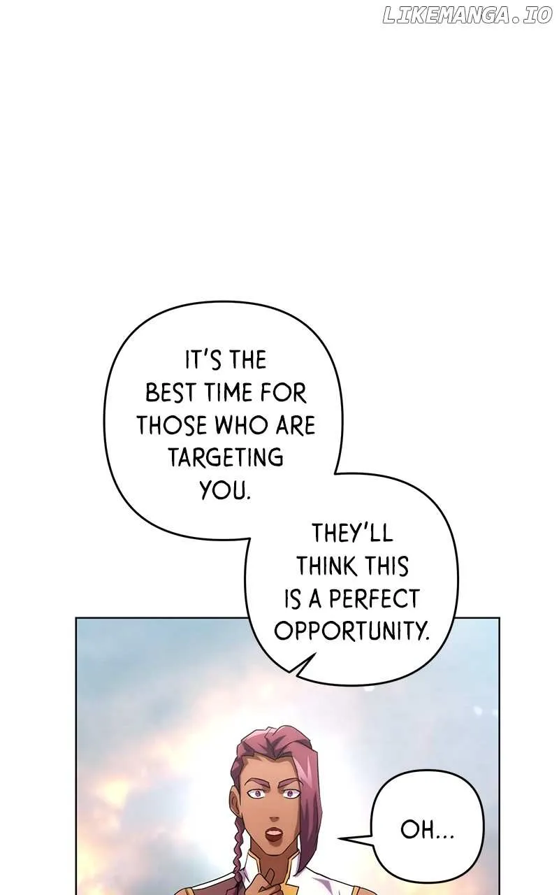 Read Surviving in an Action chapter 63 image 52 on Lezhin