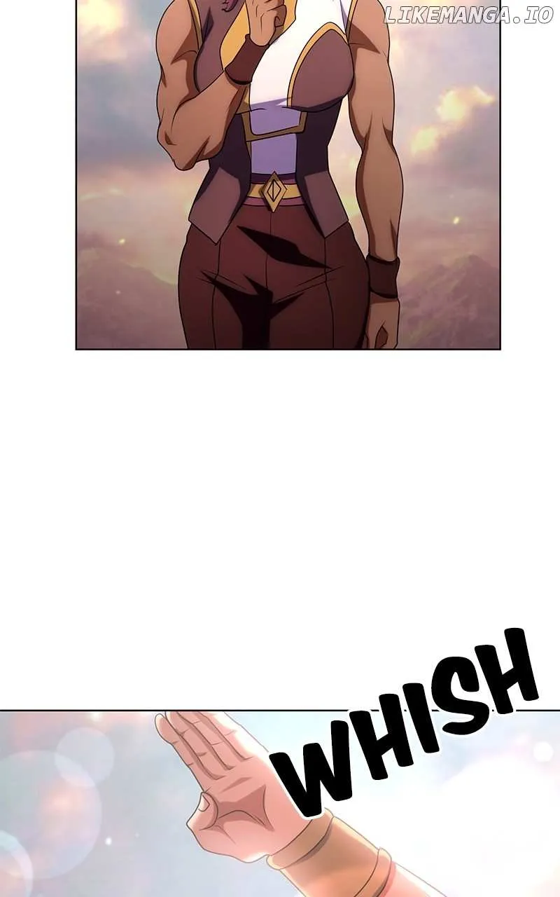 Read Surviving in an Action chapter 63 image 53 on Lezhin