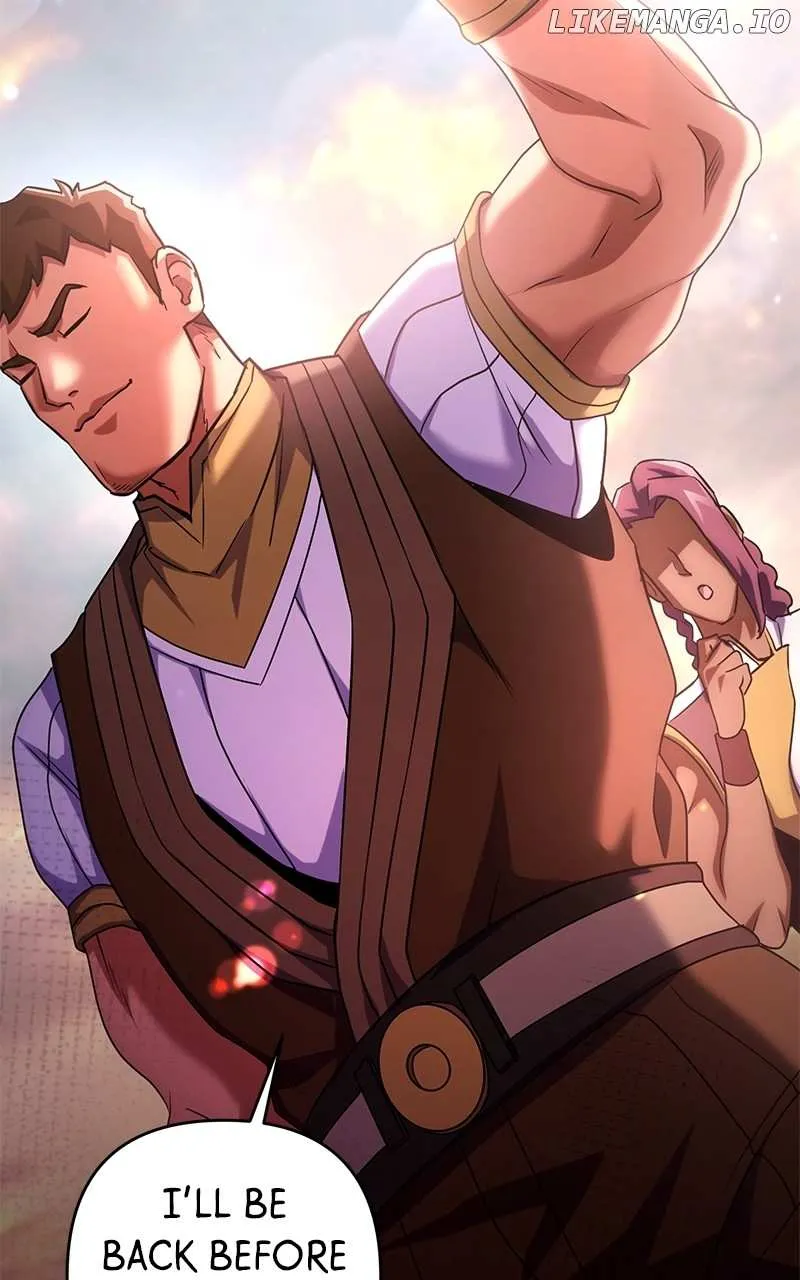 Read Surviving in an Action chapter 63 image 54 on Lezhin