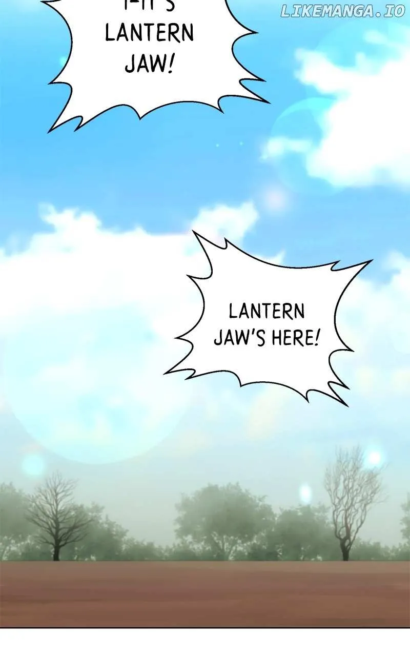 Read Surviving in an Action chapter 63 image 56 on Lezhin