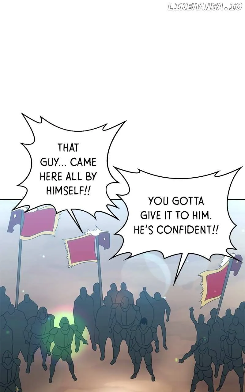 Read Surviving in an Action chapter 63 image 57 on Lezhin