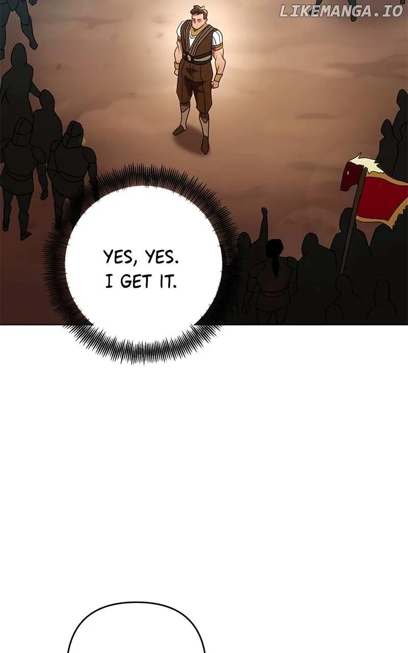 Read Surviving in an Action chapter 63 image 58 on Lezhin