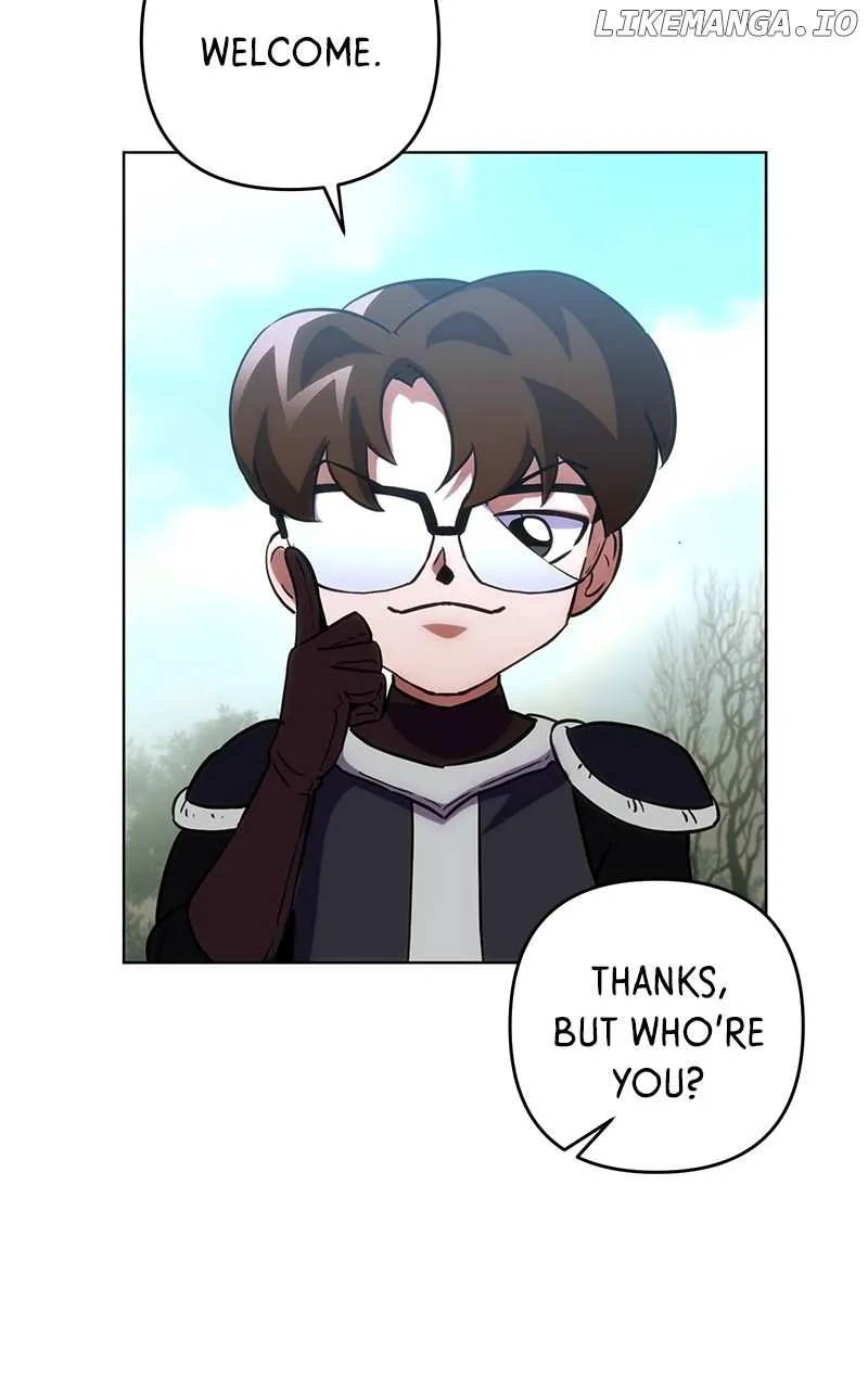 Read Surviving in an Action chapter 63 image 59 on Lezhin