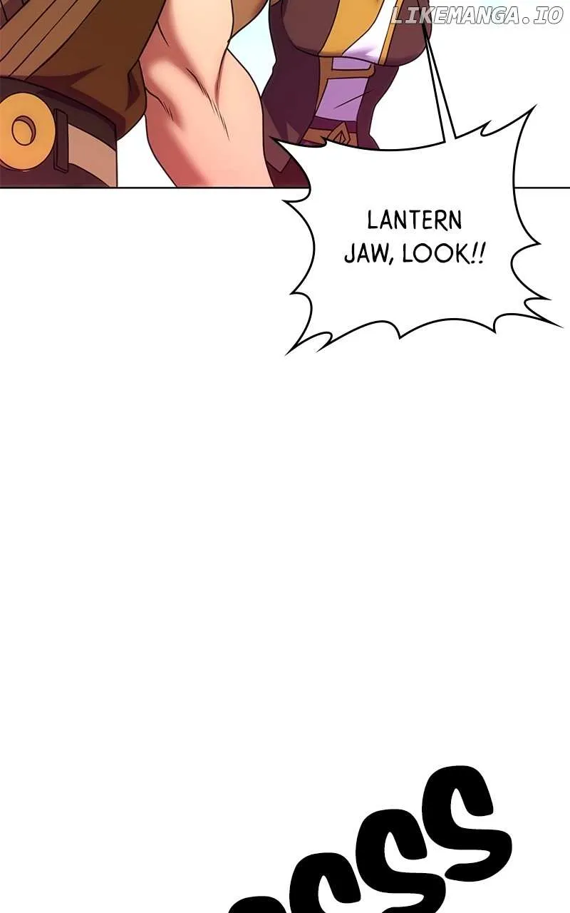 Read Surviving in an Action chapter 63 image 6 on Lezhin